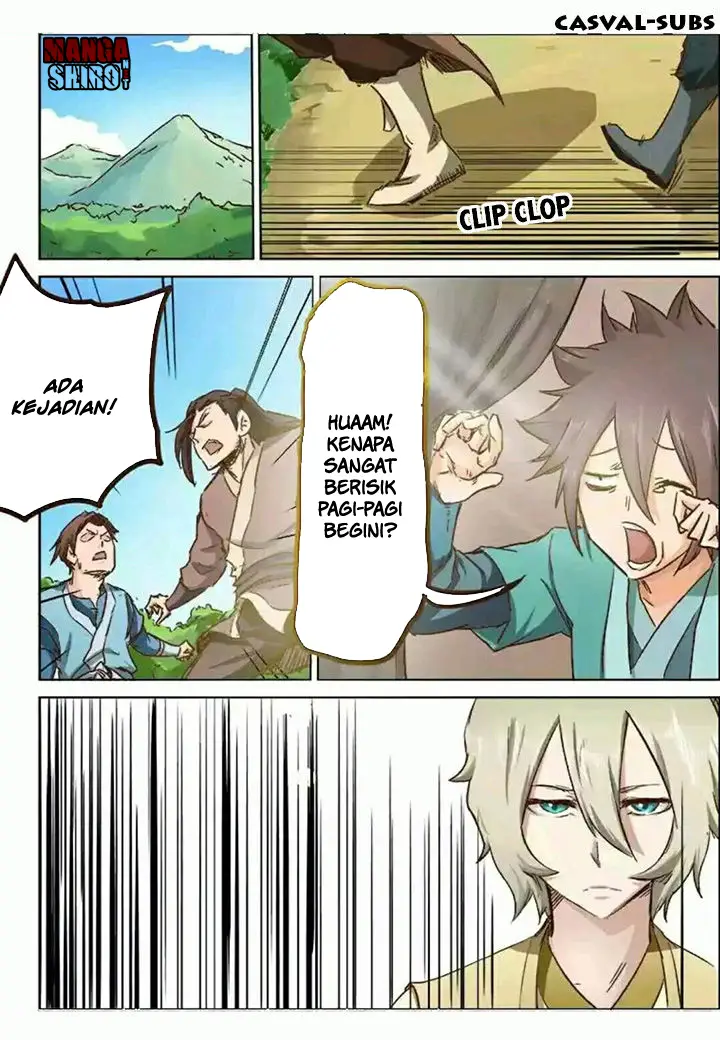 image-komik-star-martial-god-technique-chapter-27-4/10