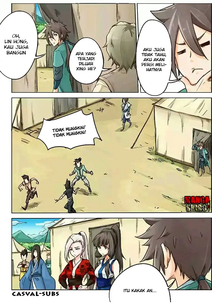 image-komik-star-martial-god-technique-chapter-27-5/10
