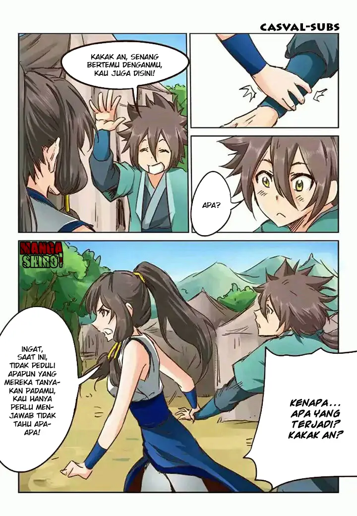 image-komik-star-martial-god-technique-chapter-27-6/10