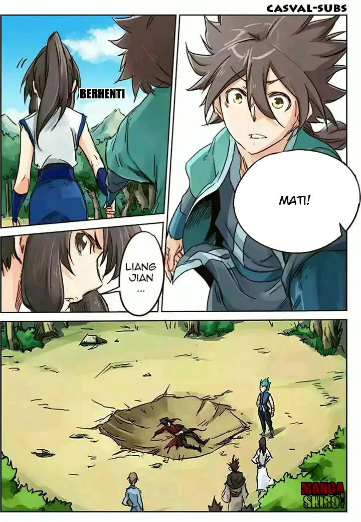 image-komik-star-martial-god-technique-chapter-27-7/10