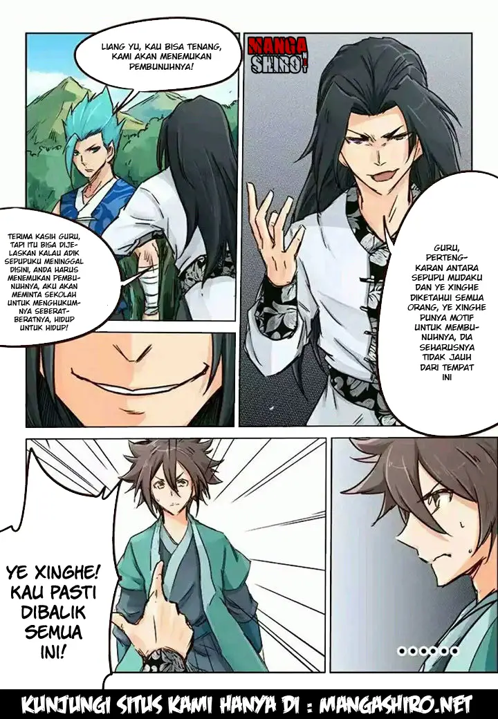 image-komik-star-martial-god-technique-chapter-27-9/10