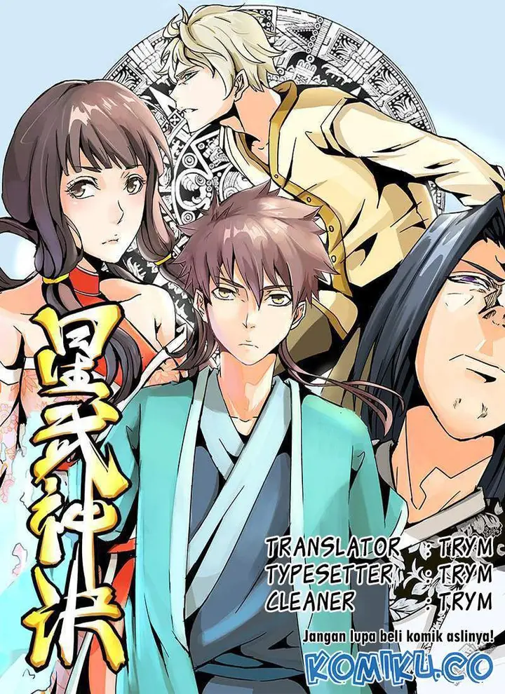 image-komik-star-martial-god-technique-chapter-270-0/10