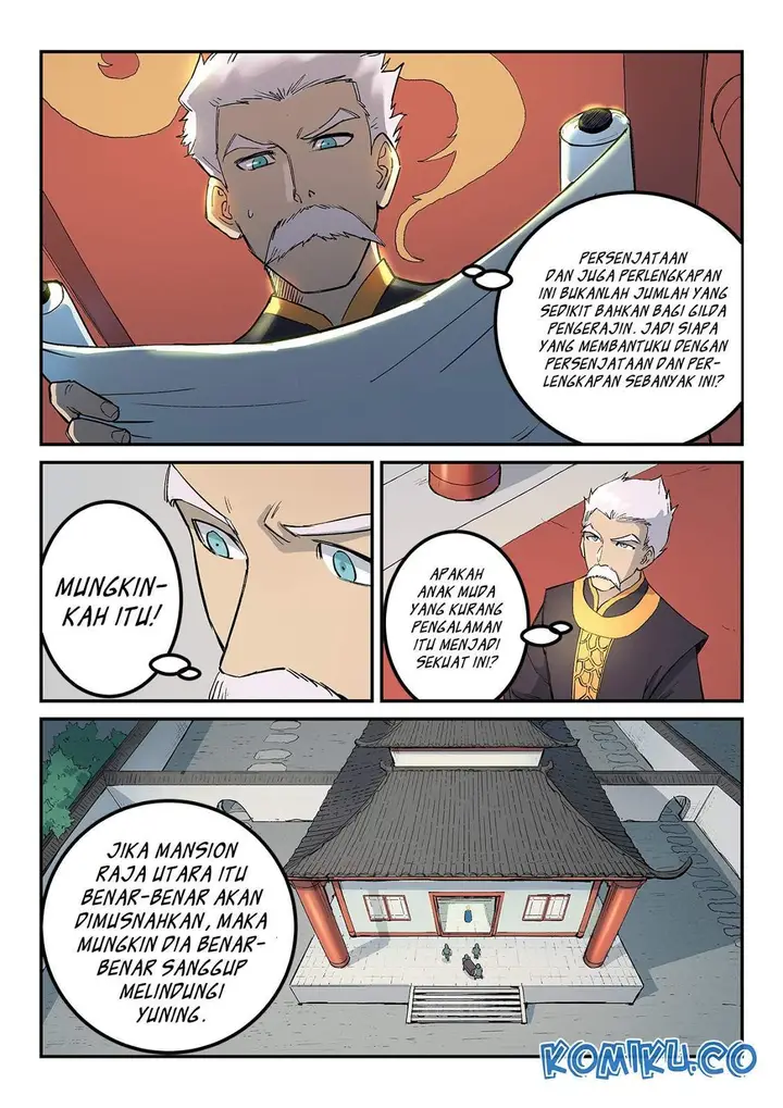 image-komik-star-martial-god-technique-chapter-270-1/10