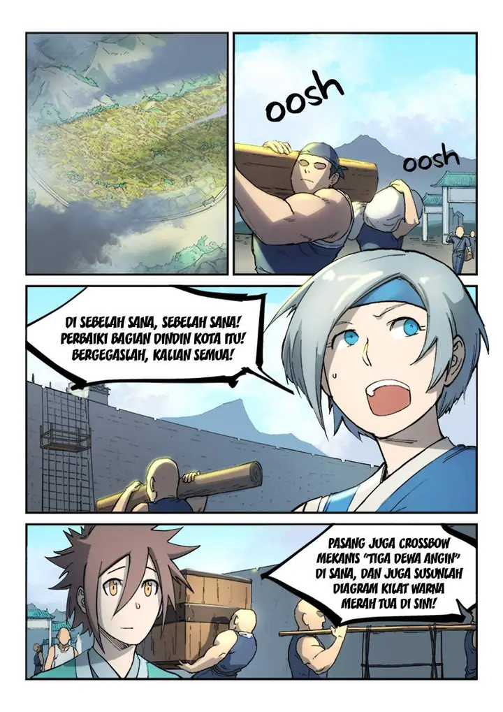 image-komik-star-martial-god-technique-chapter-270-2/10