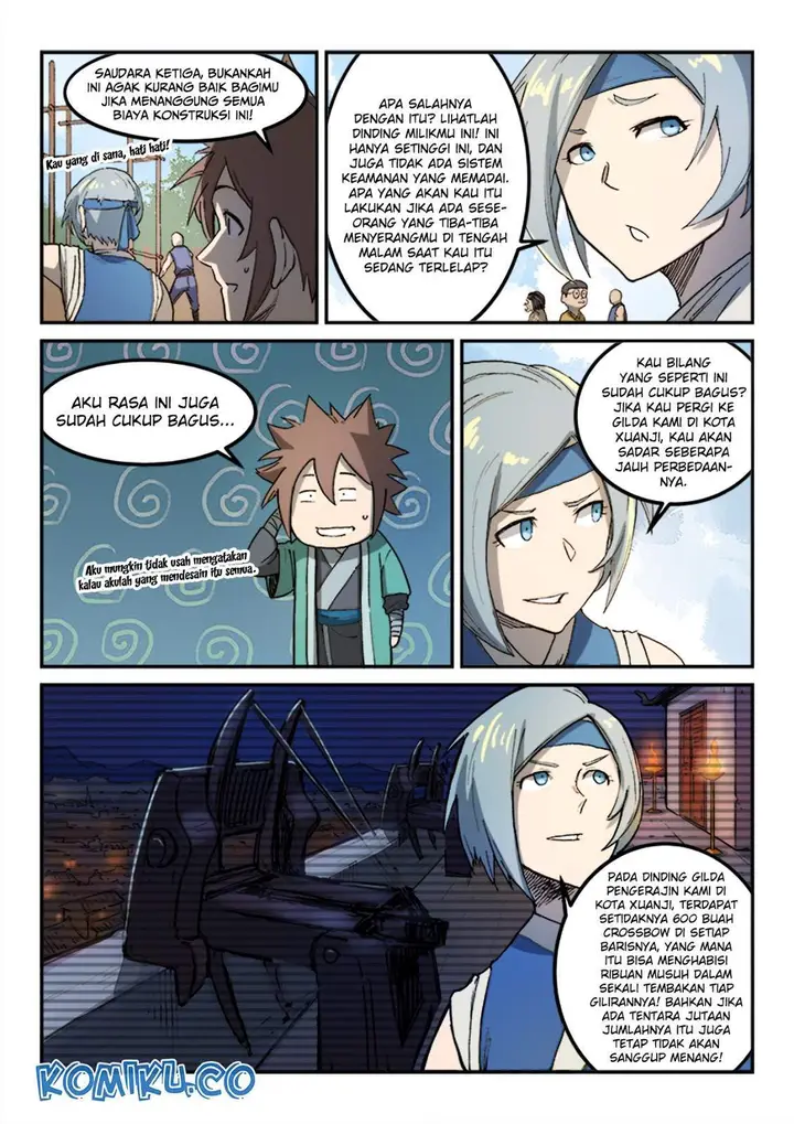 image-komik-star-martial-god-technique-chapter-270-3/10