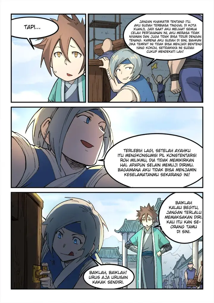 image-komik-star-martial-god-technique-chapter-270-4/10