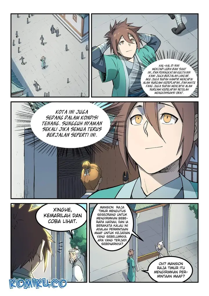 image-komik-star-martial-god-technique-chapter-270-5/10