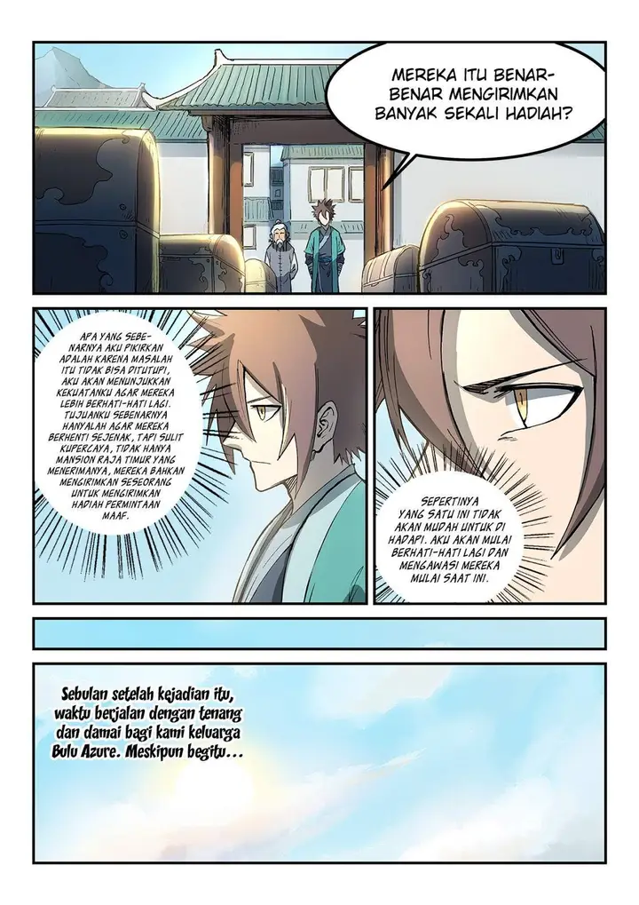 image-komik-star-martial-god-technique-chapter-270-6/10