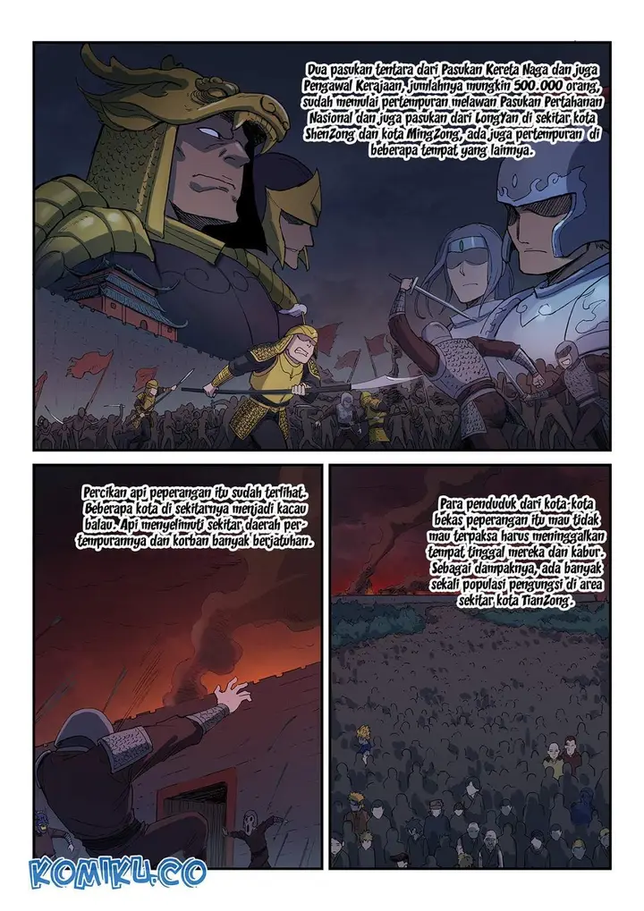 image-komik-star-martial-god-technique-chapter-270-7/10