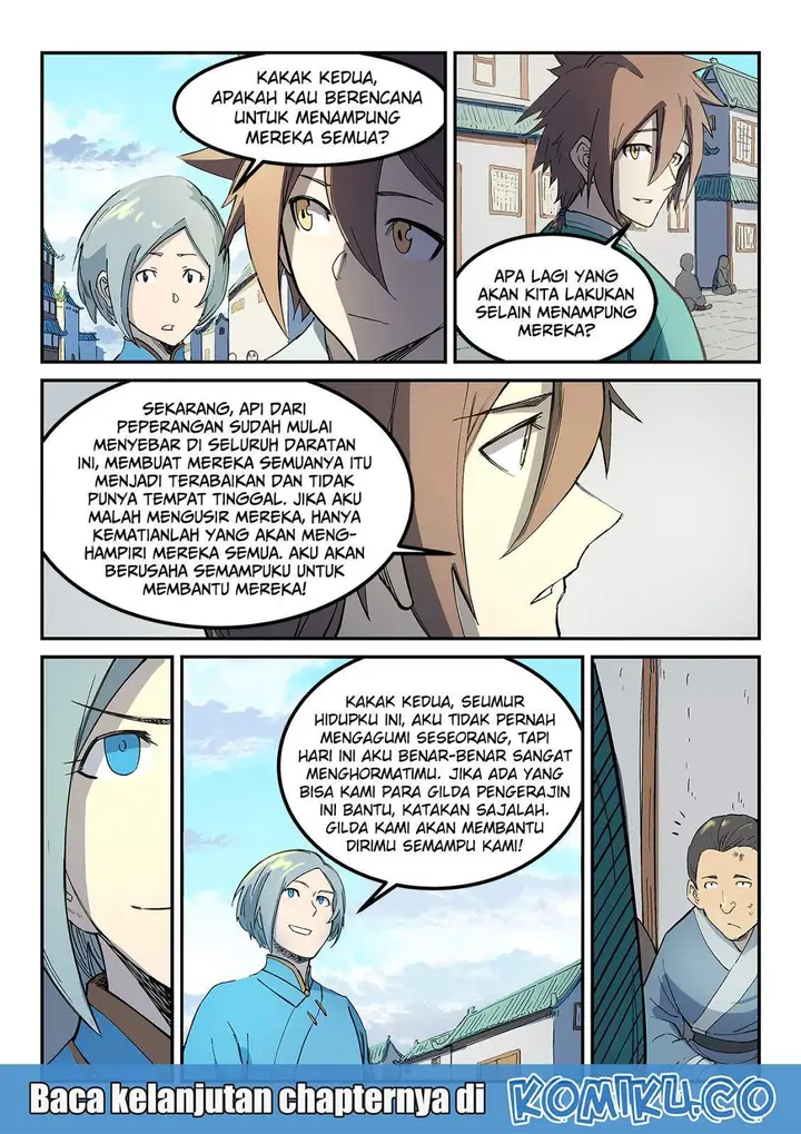 image-komik-star-martial-god-technique-chapter-270-9/10