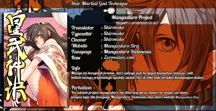 image-komik-star-martial-god-technique-chapter-271-0/12