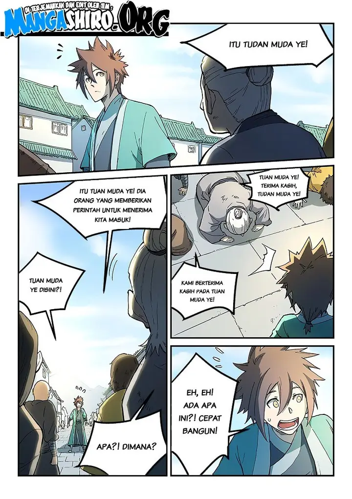 image-komik-star-martial-god-technique-chapter-271-1/12