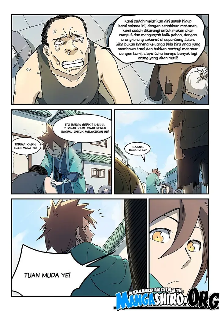 image-komik-star-martial-god-technique-chapter-271-2/12