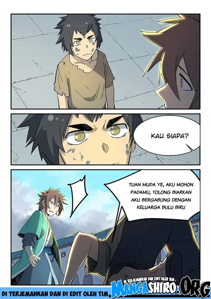 image-komik-star-martial-god-technique-chapter-271-4/12