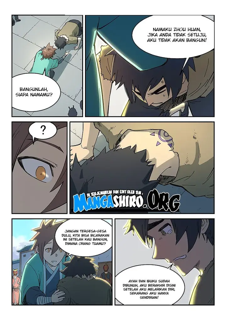 image-komik-star-martial-god-technique-chapter-271-5/12