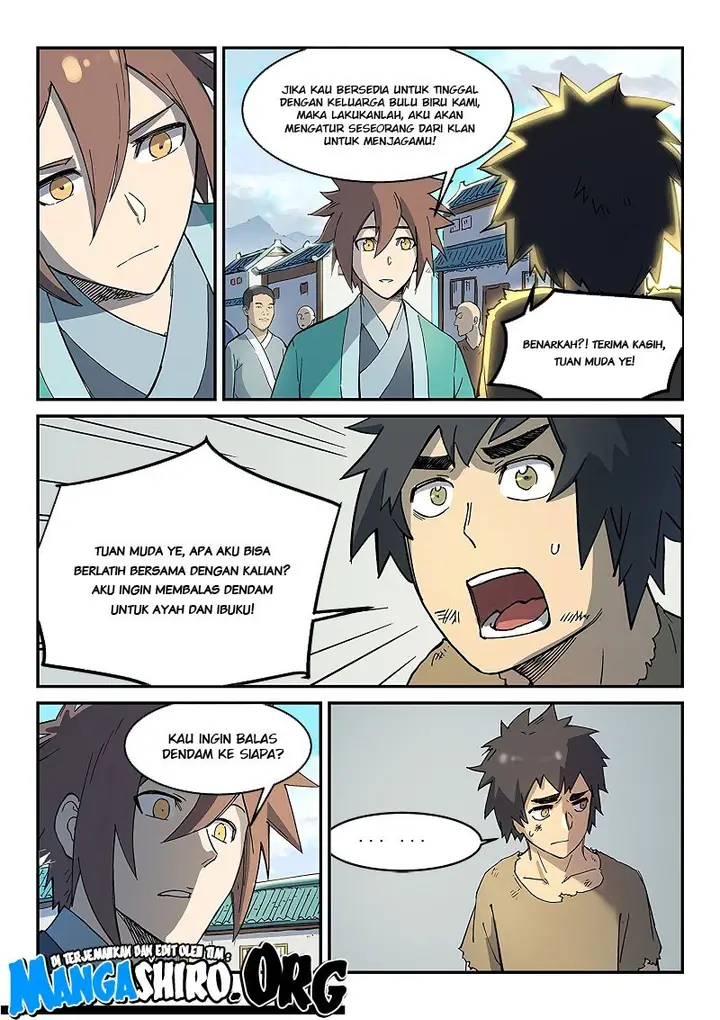 image-komik-star-martial-god-technique-chapter-271-6/12