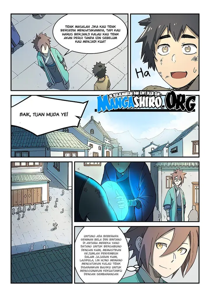 image-komik-star-martial-god-technique-chapter-271-7/12
