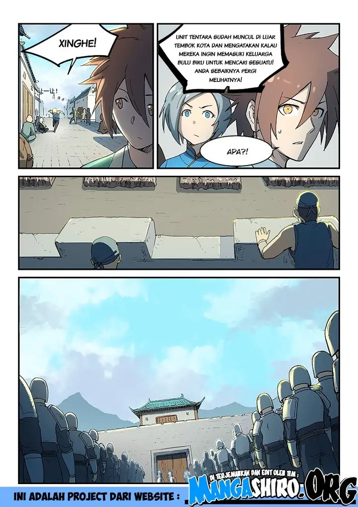 image-komik-star-martial-god-technique-chapter-271-8/12