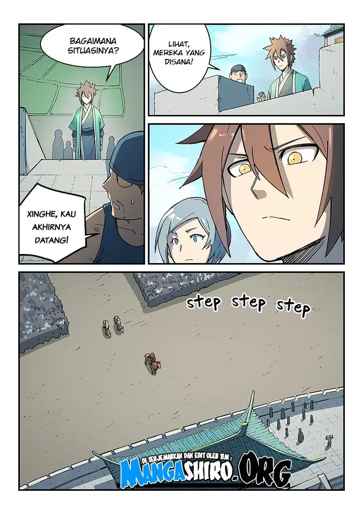 image-komik-star-martial-god-technique-chapter-271-9/12