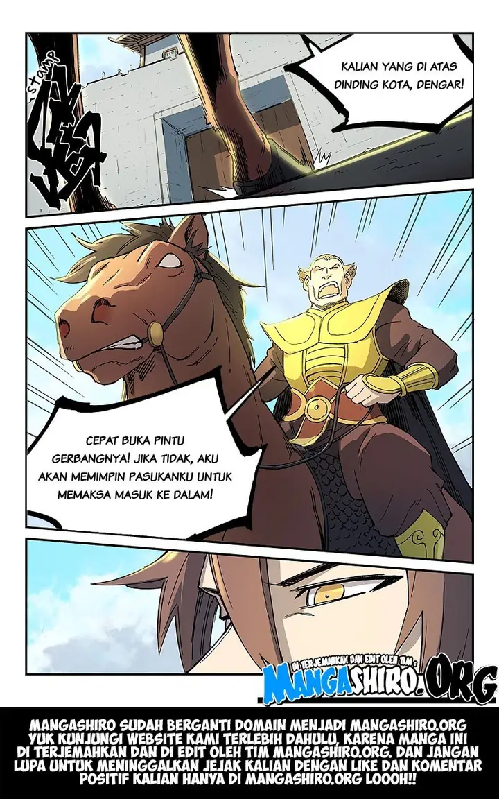 image-komik-star-martial-god-technique-chapter-271-10/12