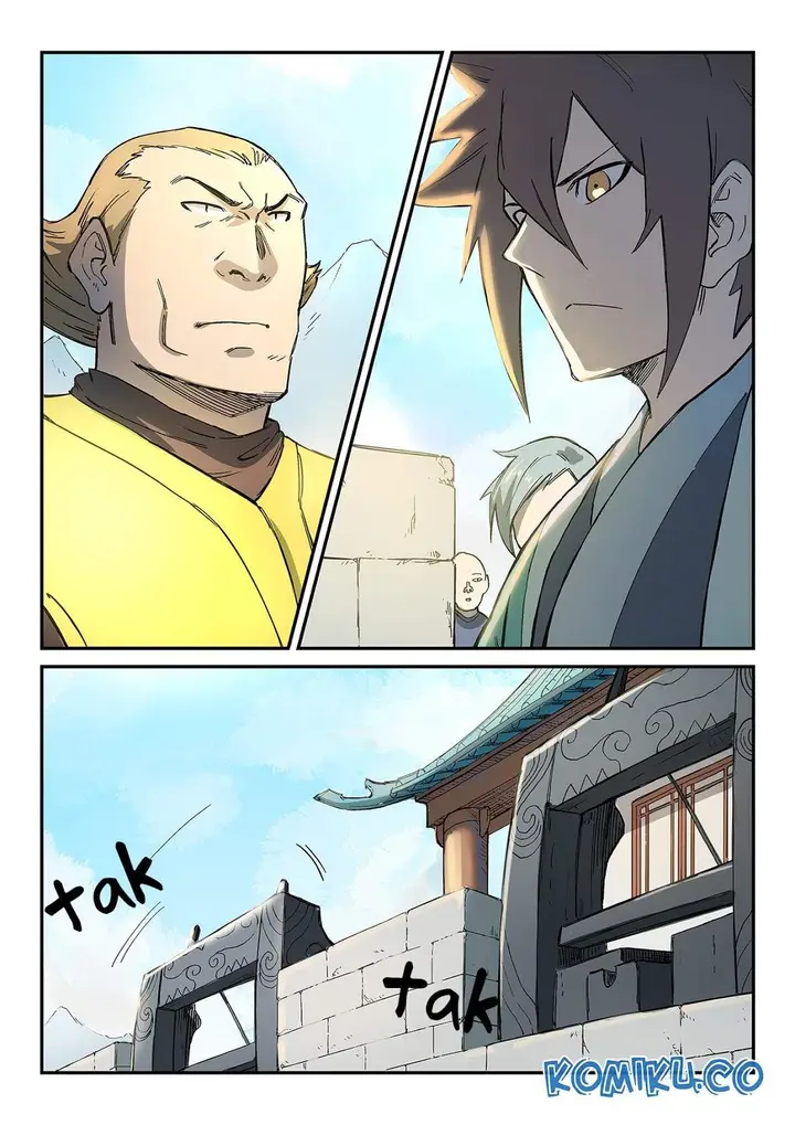 image-komik-star-martial-god-technique-chapter-272-1/10