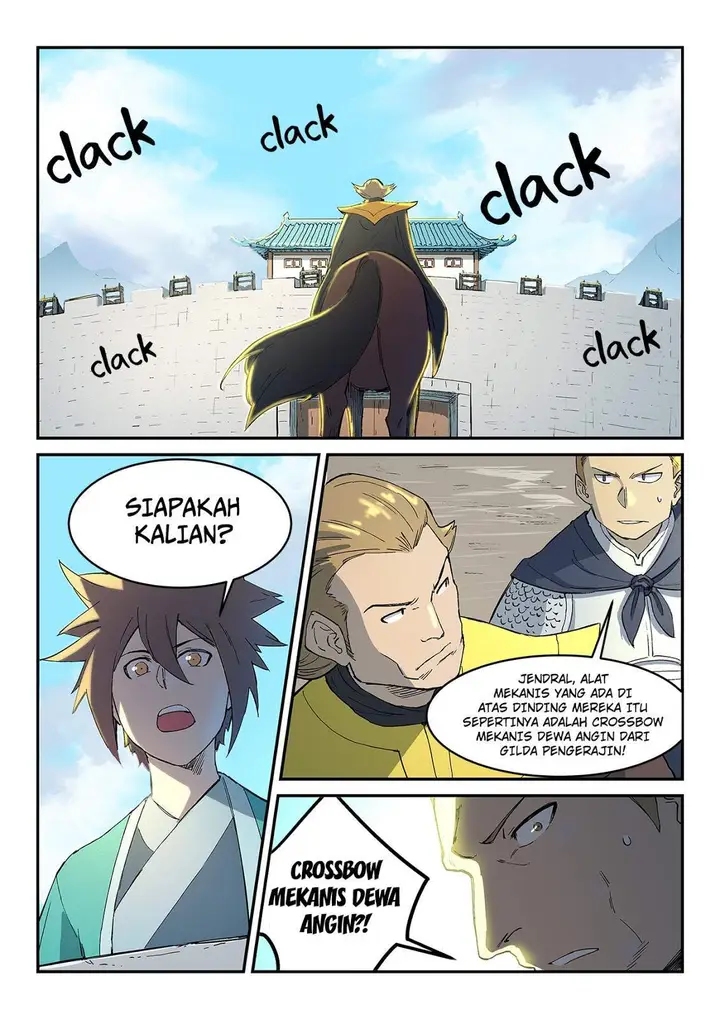 image-komik-star-martial-god-technique-chapter-272-2/10