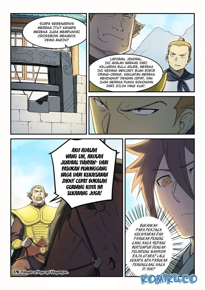 image-komik-star-martial-god-technique-chapter-272-3/10