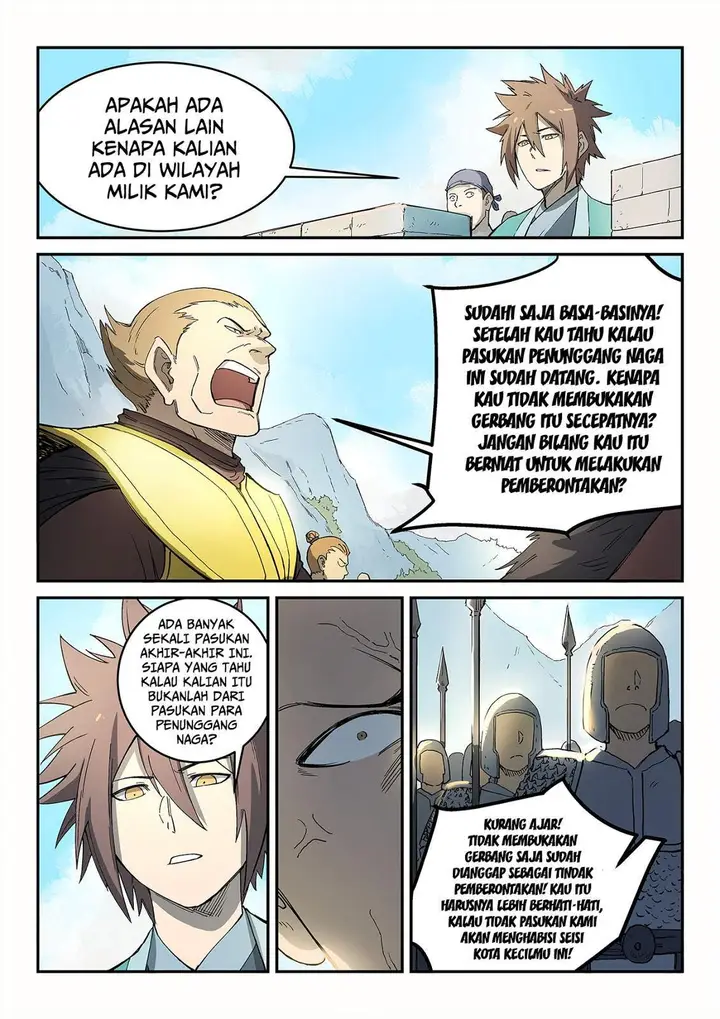 image-komik-star-martial-god-technique-chapter-272-4/10