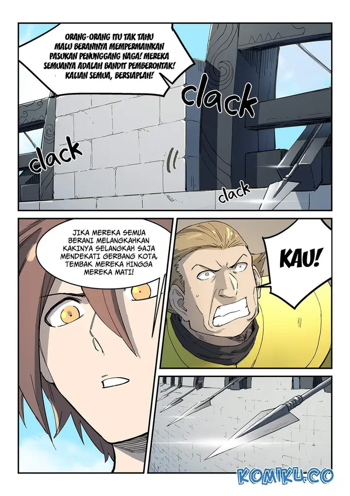 image-komik-star-martial-god-technique-chapter-272-5/10