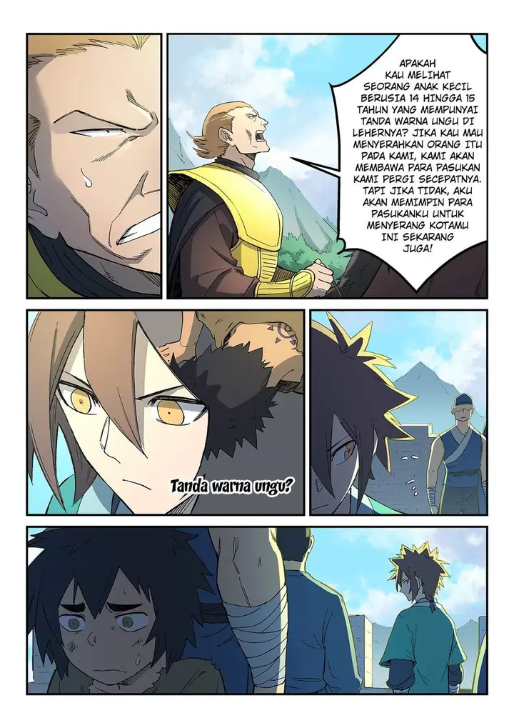 image-komik-star-martial-god-technique-chapter-272-6/10