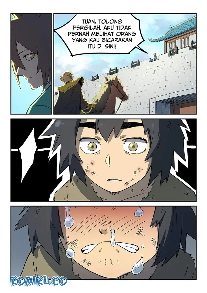 image-komik-star-martial-god-technique-chapter-272-7/10