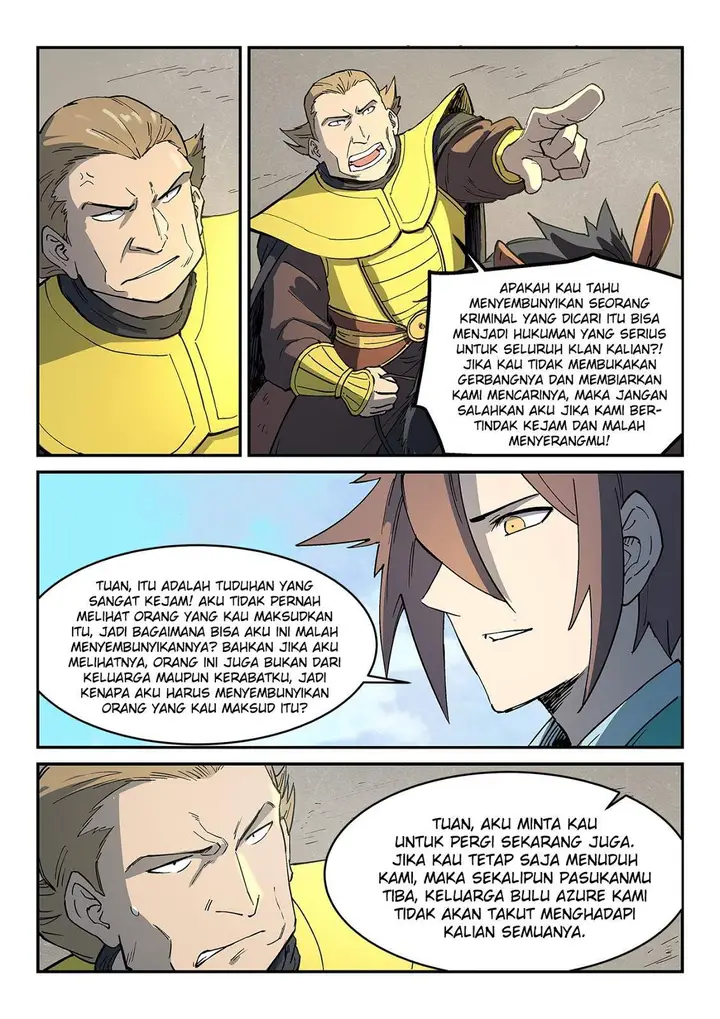 image-komik-star-martial-god-technique-chapter-272-8/10