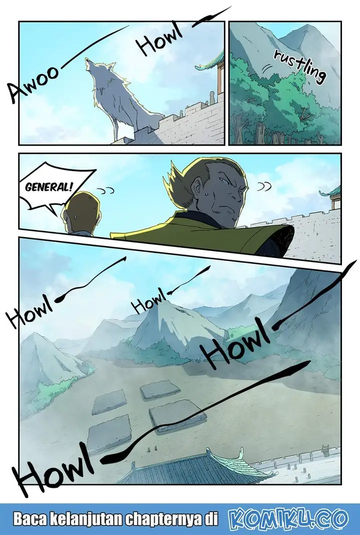 image-komik-star-martial-god-technique-chapter-272-9/10