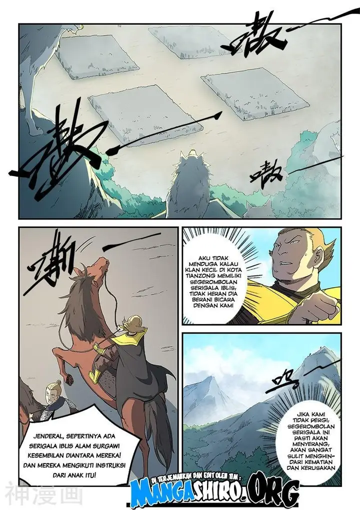 image-komik-star-martial-god-technique-chapter-273-1/12
