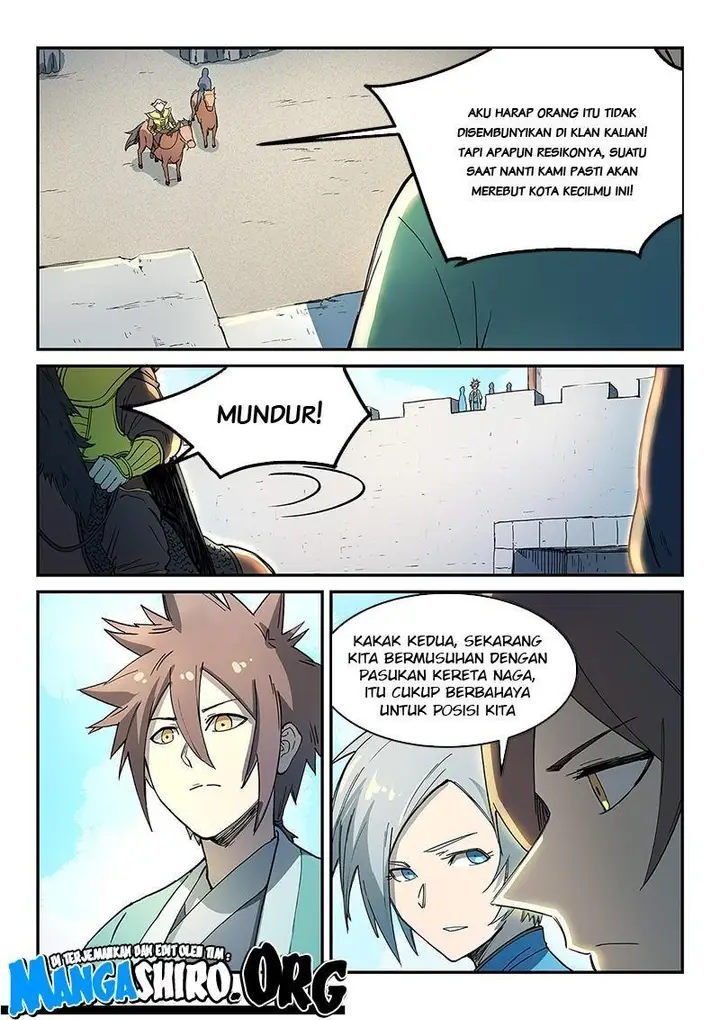 image-komik-star-martial-god-technique-chapter-273-2/12
