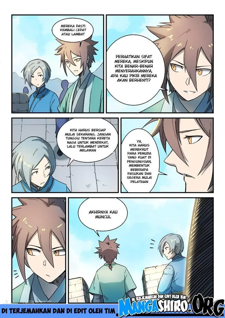 image-komik-star-martial-god-technique-chapter-273-4/12