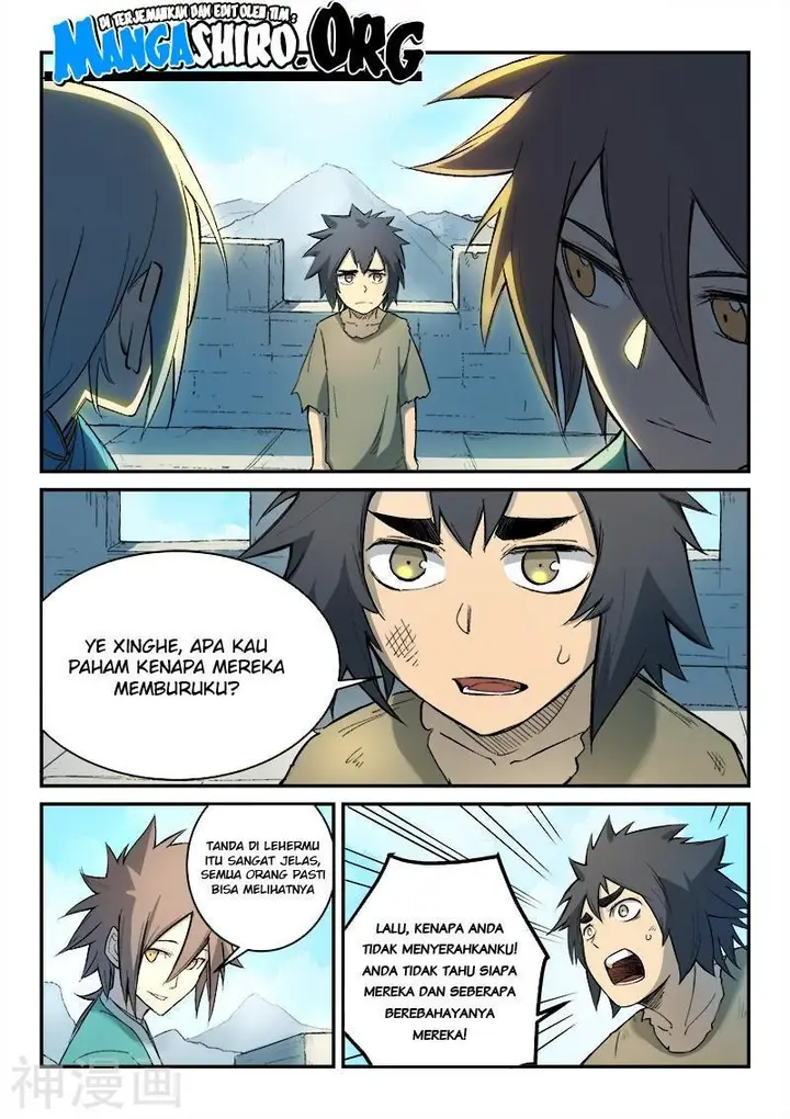 image-komik-star-martial-god-technique-chapter-273-5/12