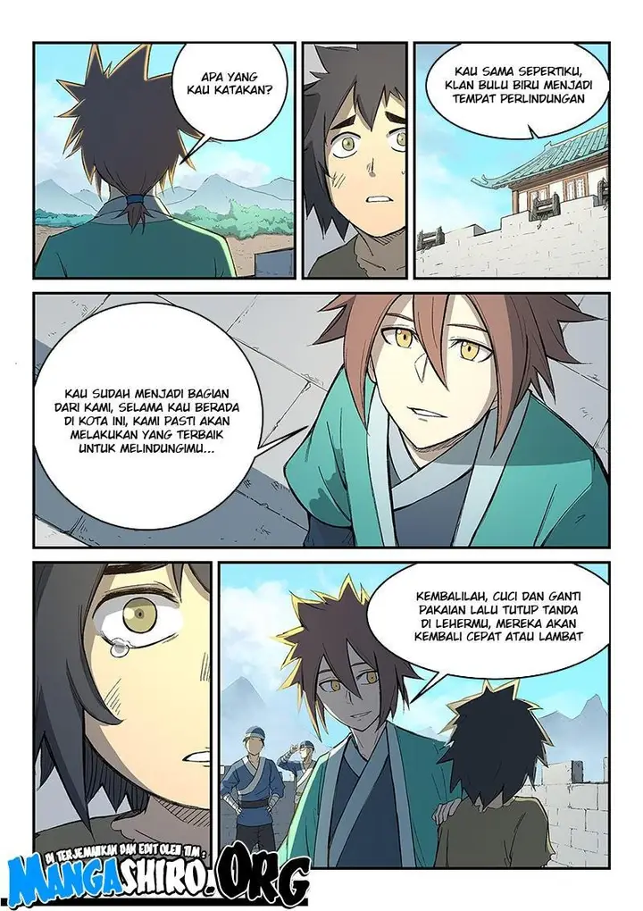 image-komik-star-martial-god-technique-chapter-273-6/12