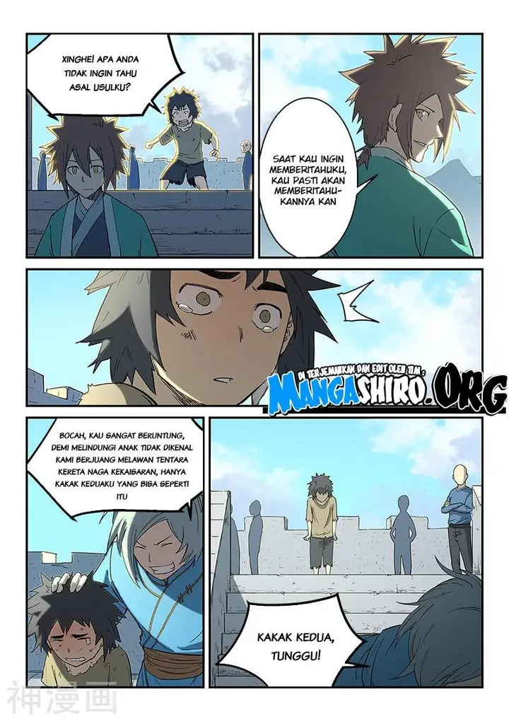 image-komik-star-martial-god-technique-chapter-273-7/12