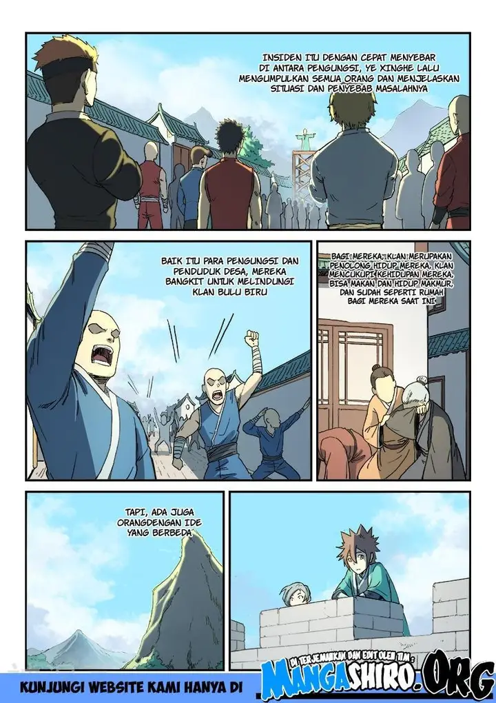 image-komik-star-martial-god-technique-chapter-273-8/12