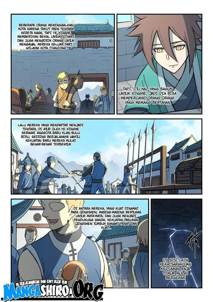 image-komik-star-martial-god-technique-chapter-273-9/12