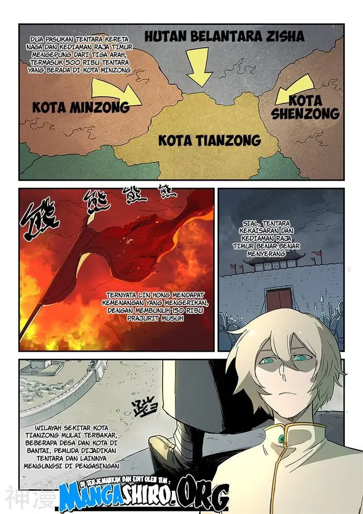 image-komik-star-martial-god-technique-chapter-273-10/12