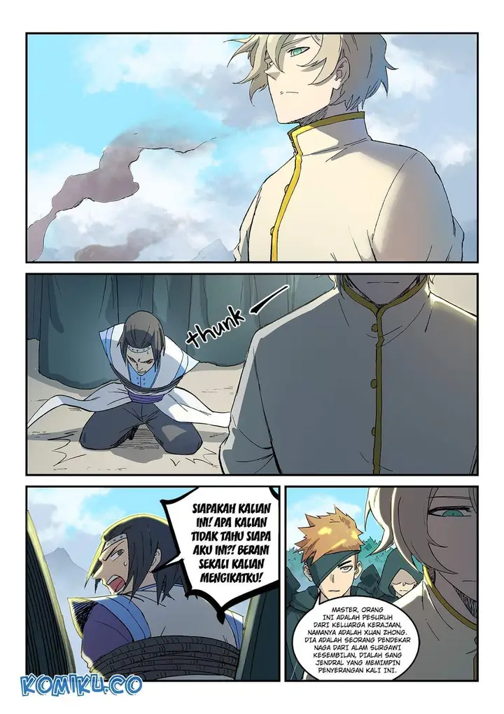image-komik-star-martial-god-technique-chapter-274-1/10