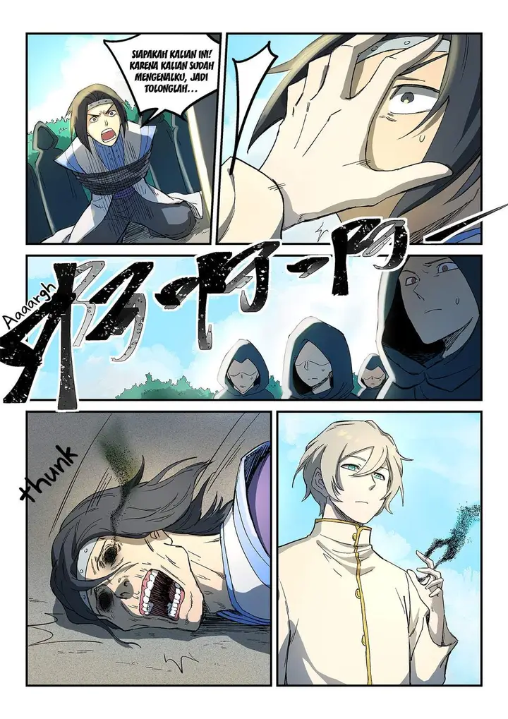 image-komik-star-martial-god-technique-chapter-274-2/10