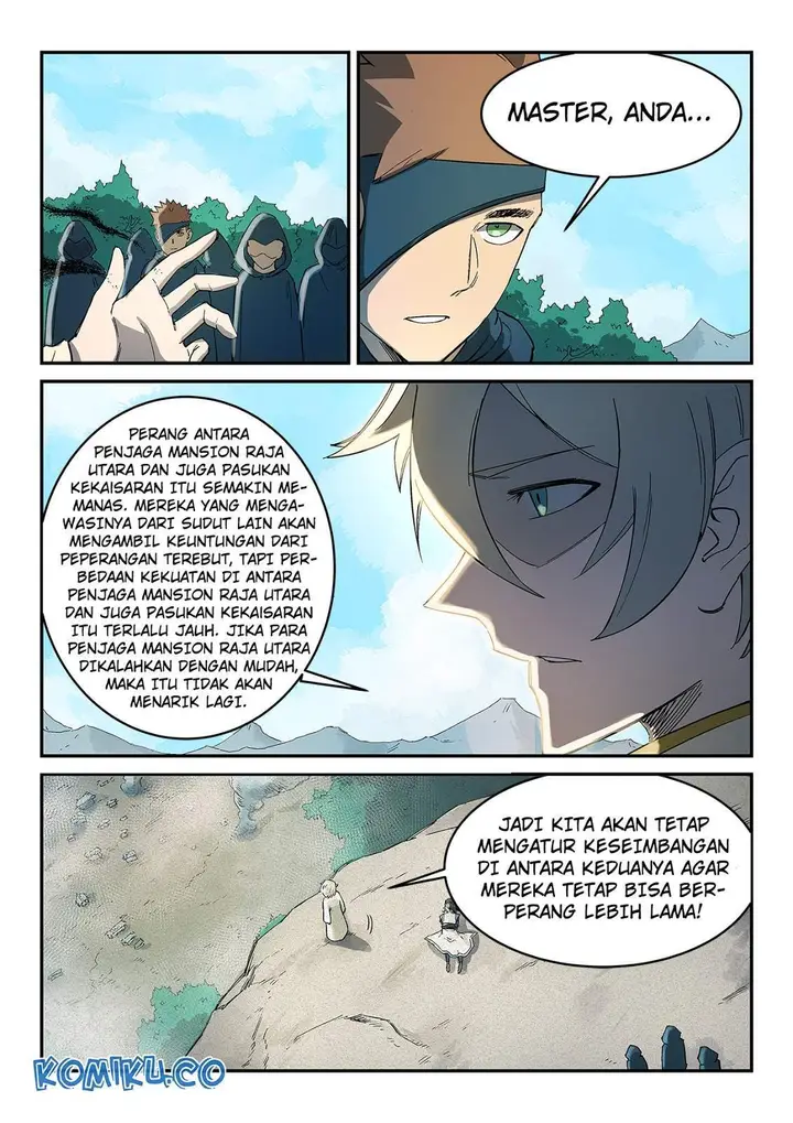 image-komik-star-martial-god-technique-chapter-274-3/10
