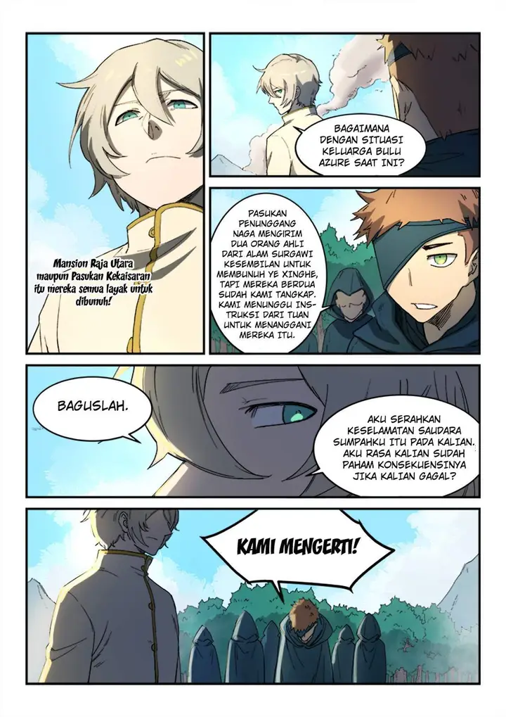image-komik-star-martial-god-technique-chapter-274-4/10