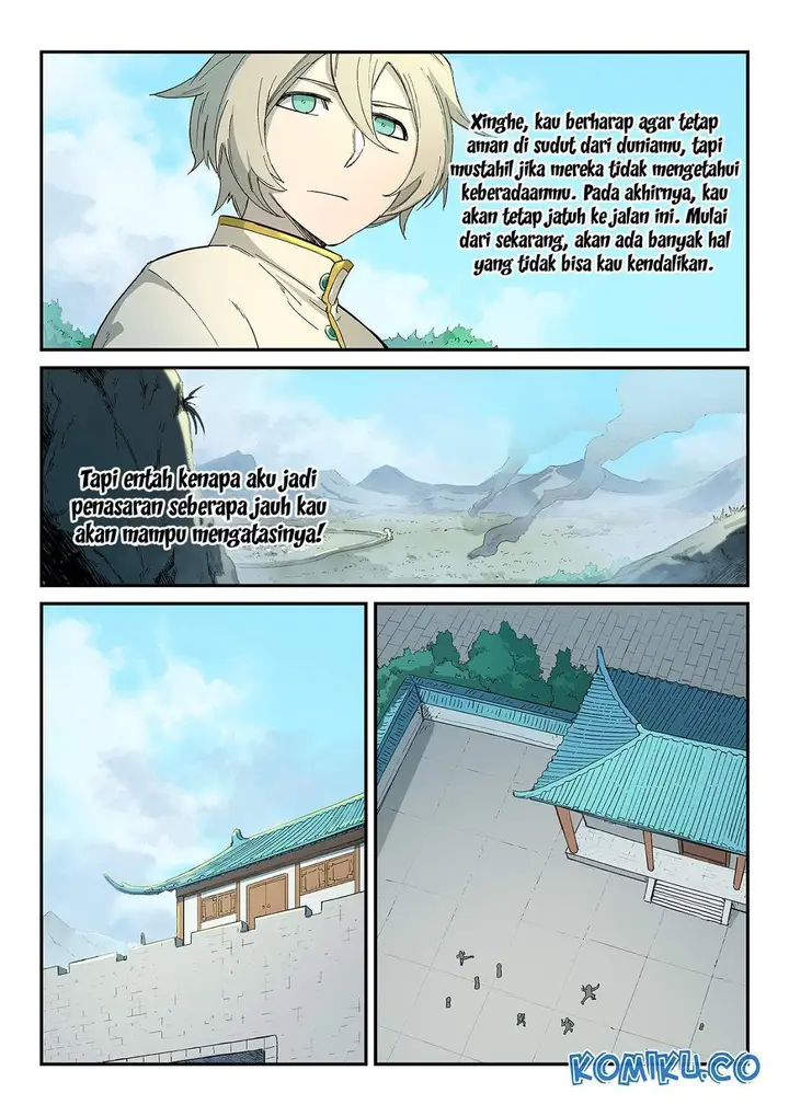 image-komik-star-martial-god-technique-chapter-274-5/10