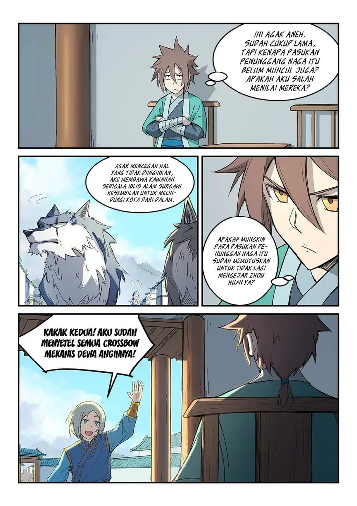 image-komik-star-martial-god-technique-chapter-274-6/10