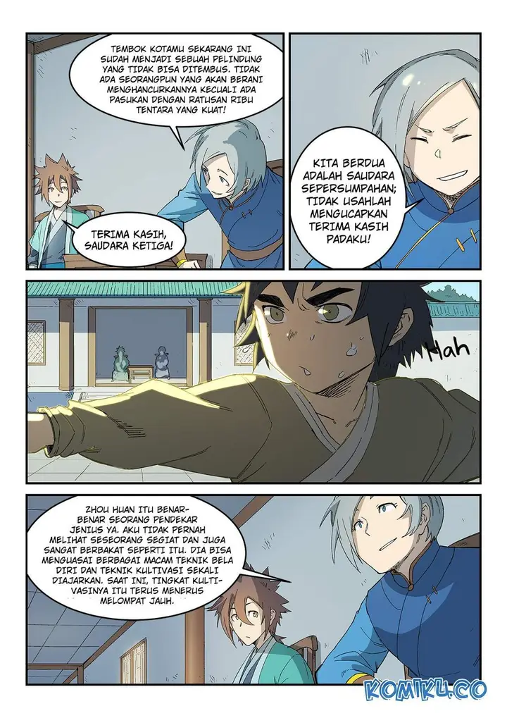 image-komik-star-martial-god-technique-chapter-274-7/10
