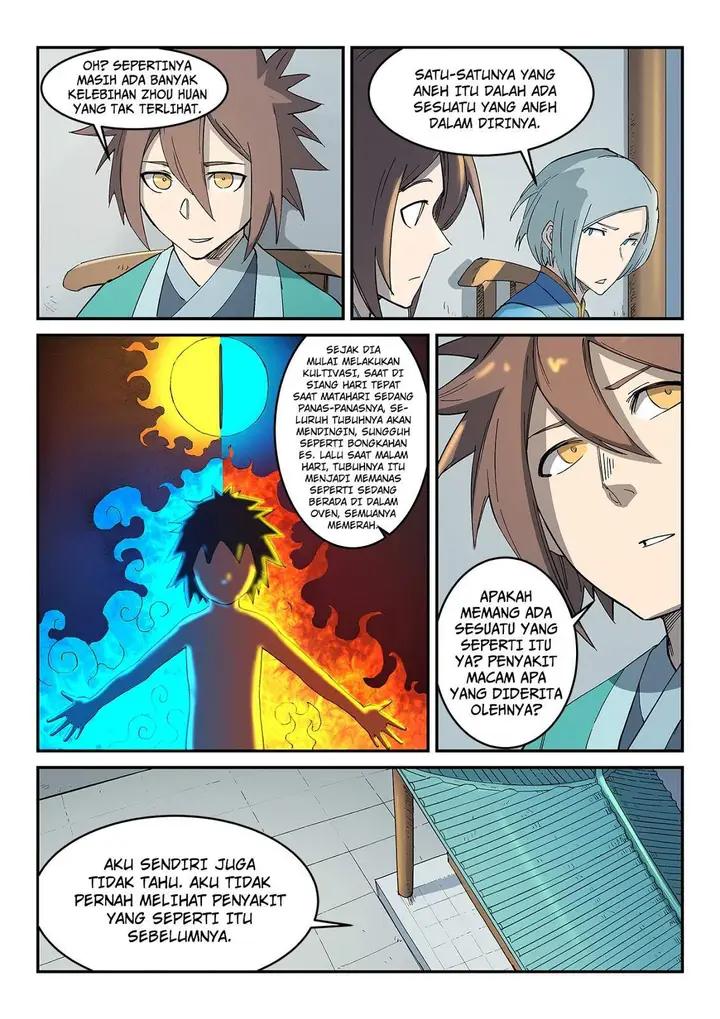 image-komik-star-martial-god-technique-chapter-274-8/10